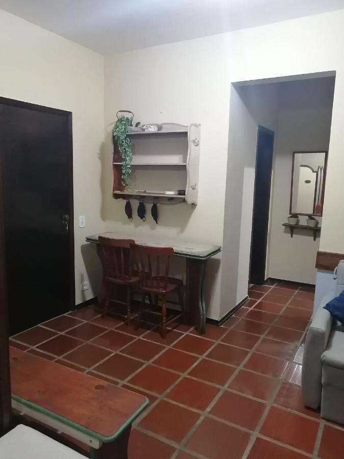 Kit Tenório charmosa Ubatuba Exterior foto